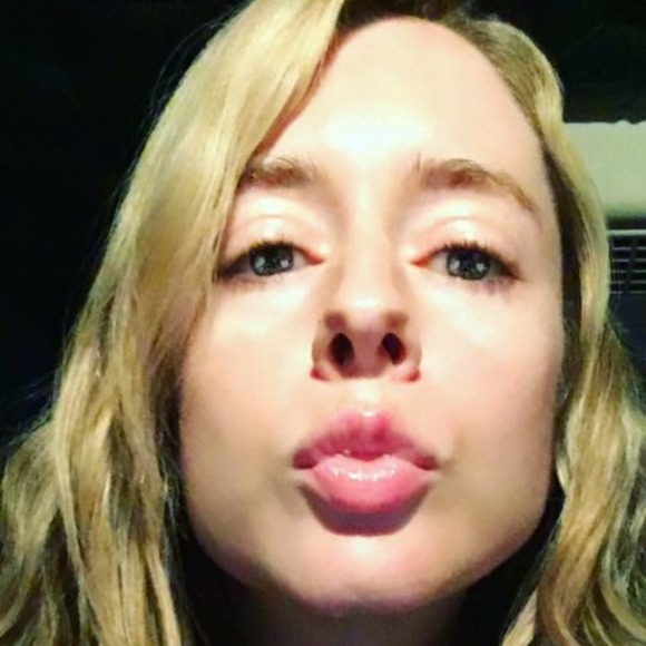 summerann34r